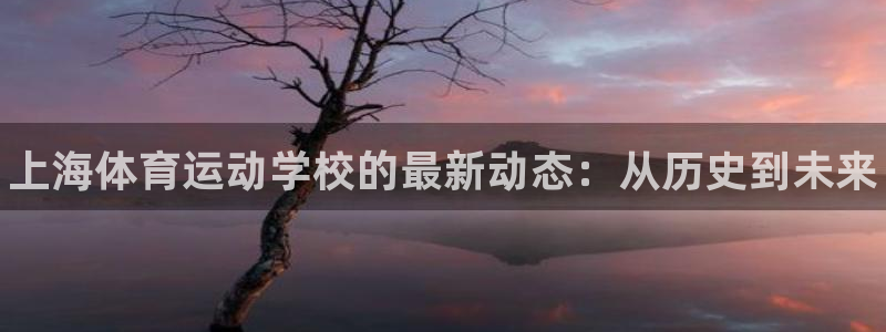 欧亿体育官方正版app娱乐首页官网下载：上海体育运动