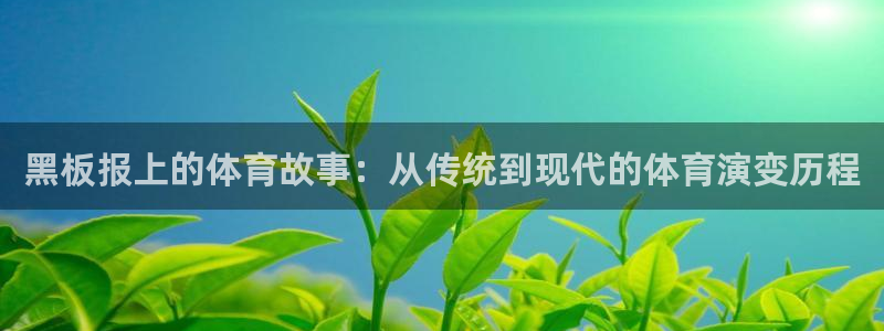 欧亿体育官方平台体育