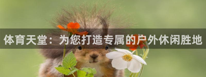 欧亿体育官方正版app娱乐网站:体育天堂:为您打造专属的户外